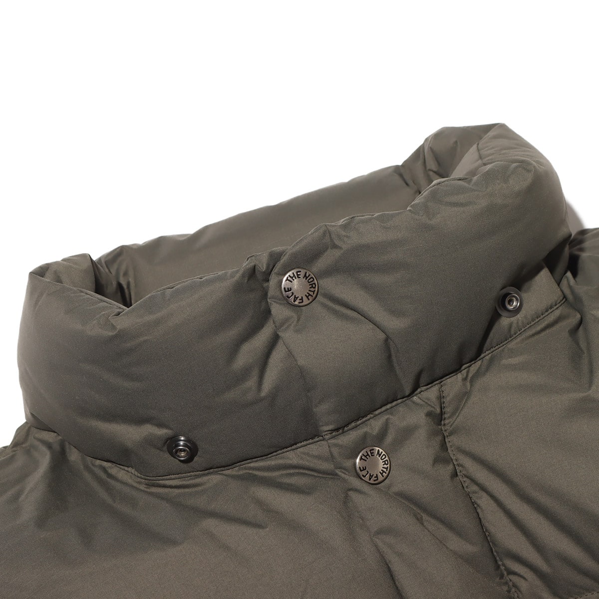 THE NORTH FACE CAMP SIERRA SHORT NTXAB 23FW-Iの画像