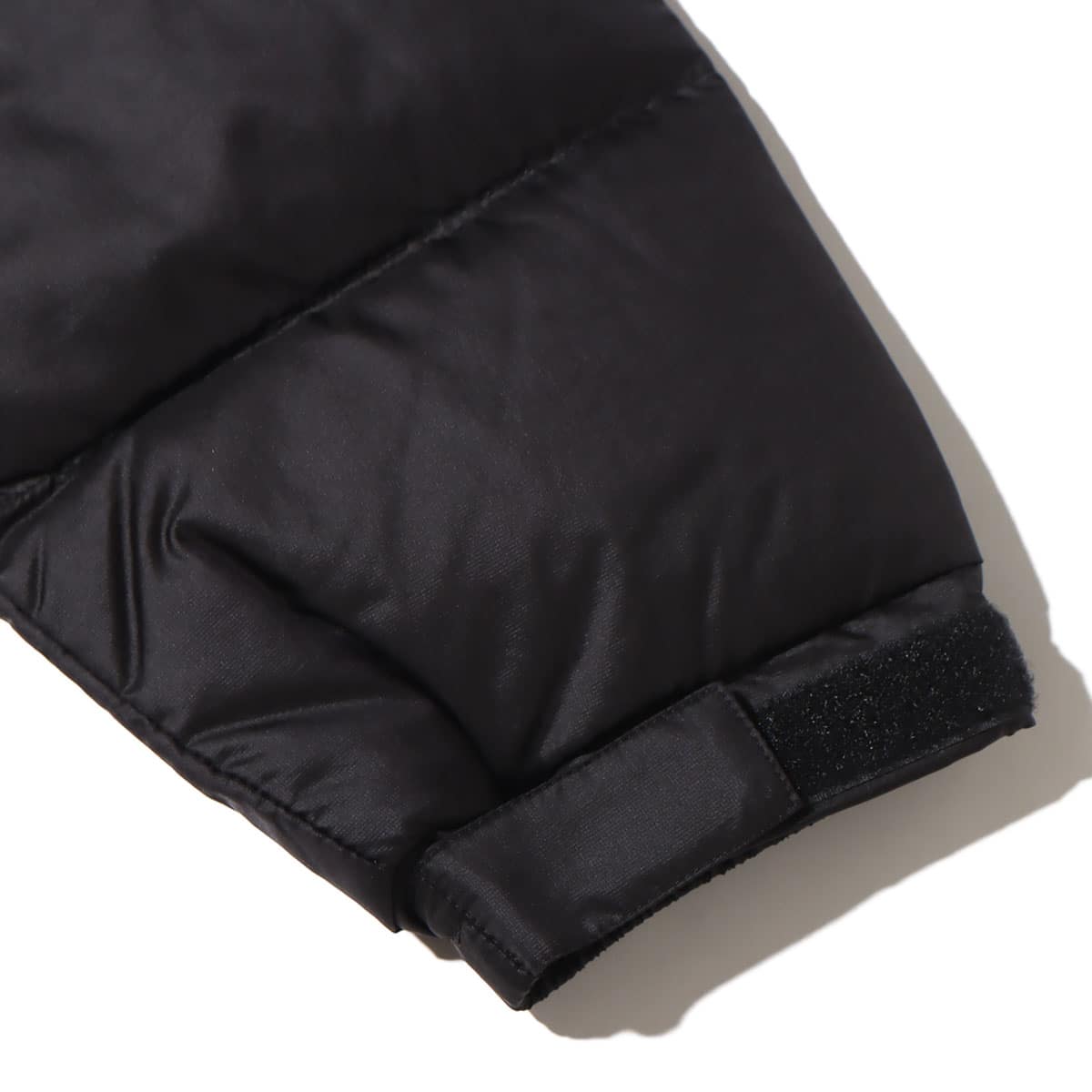 THE NORTH FACE ZI MAGNE ACONCAGUA JACKET BLACK 23FW-I(ザ THE NORTH FACE ZI MAGNE ACONCAGUA JACKET BLACK 23FW-I(ザ