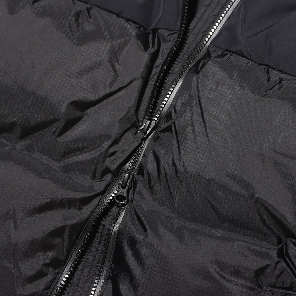 THE NORTH FACE WS NUPTSE HOODIE BLACK(ザ・ノース・フェイス THE NORTH FACE WS NUPTSE HOODIE BLACK(ザ・ノース・フェイス