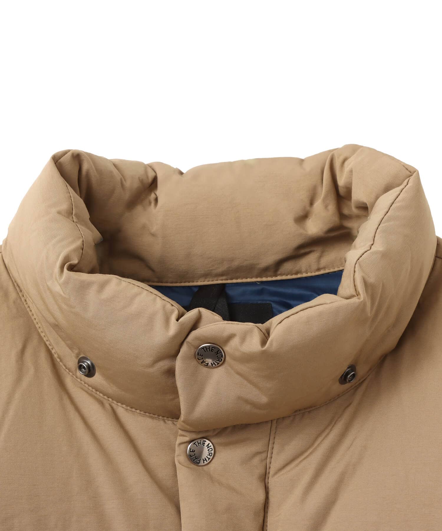 THE NORTH FACE CAMP Sierra Short クラシックカーキの画像