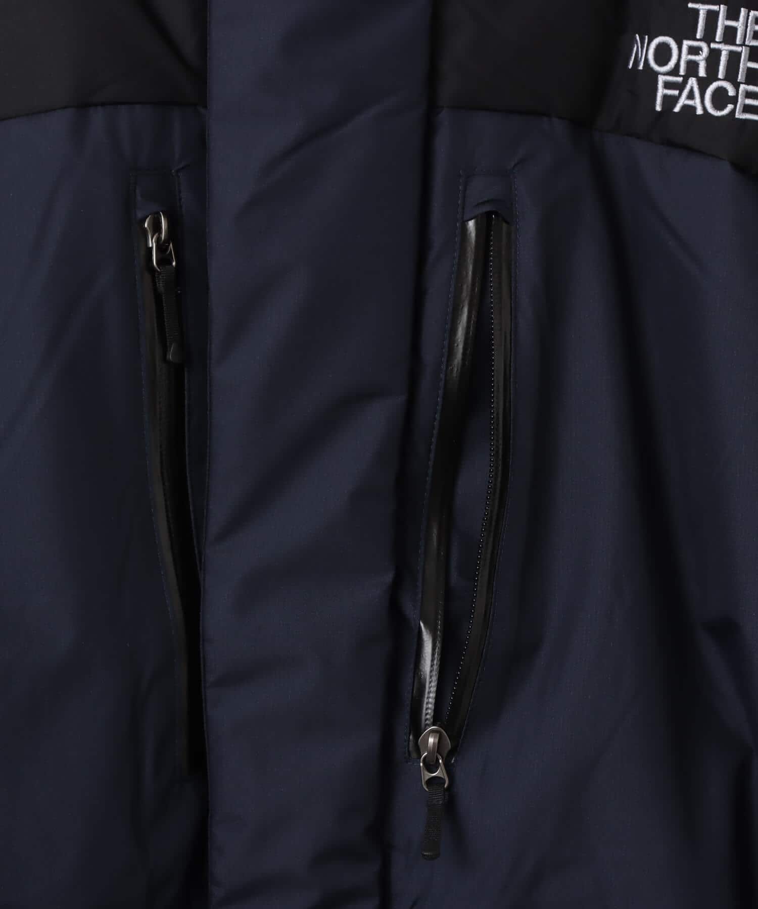 THE NORTH FACE Baltoro Light Jacket アーバンネイビーの画像