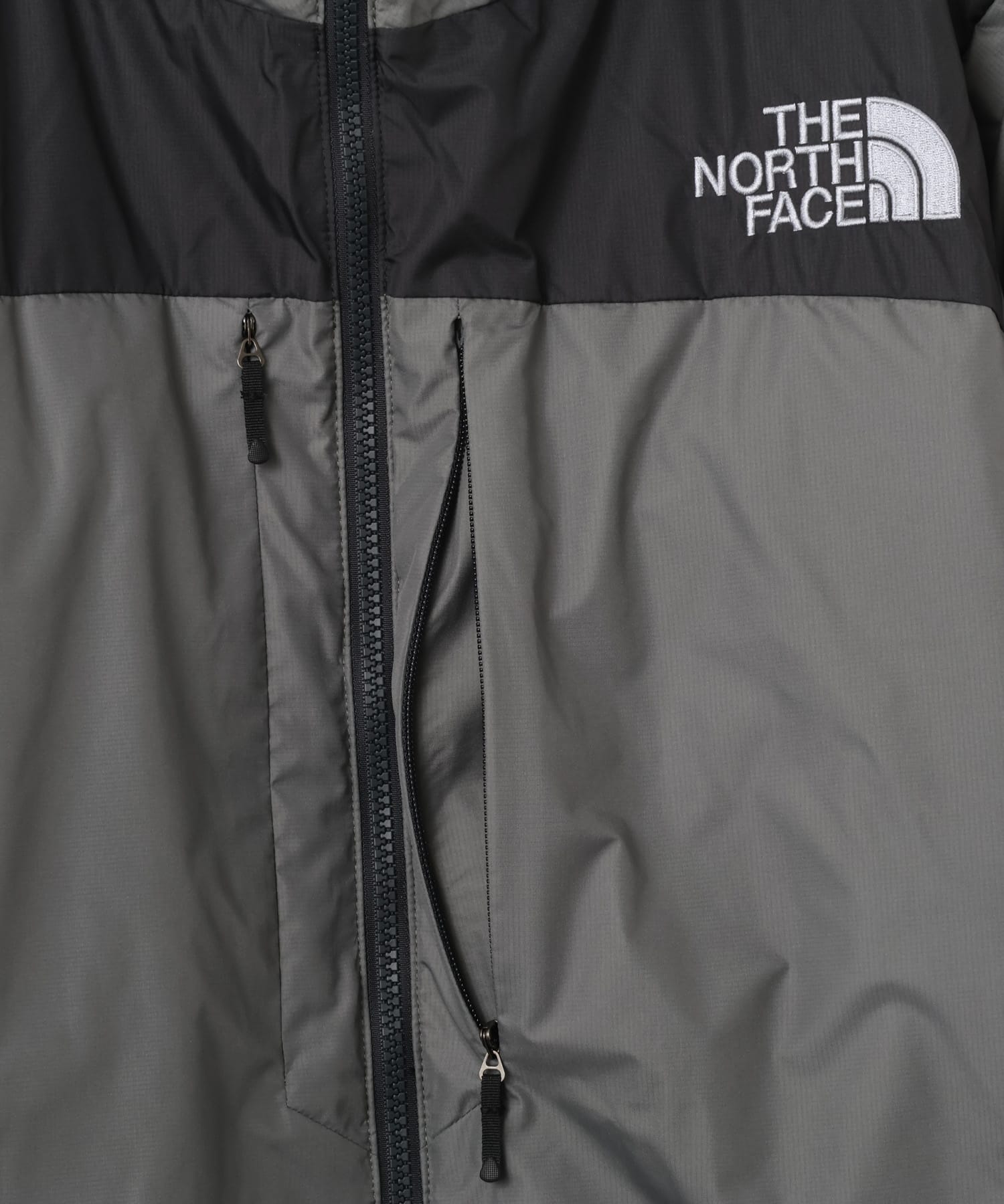 THE NORTH FACE BALTORO SLEEK LIGHT JACKET SPXAGの画像