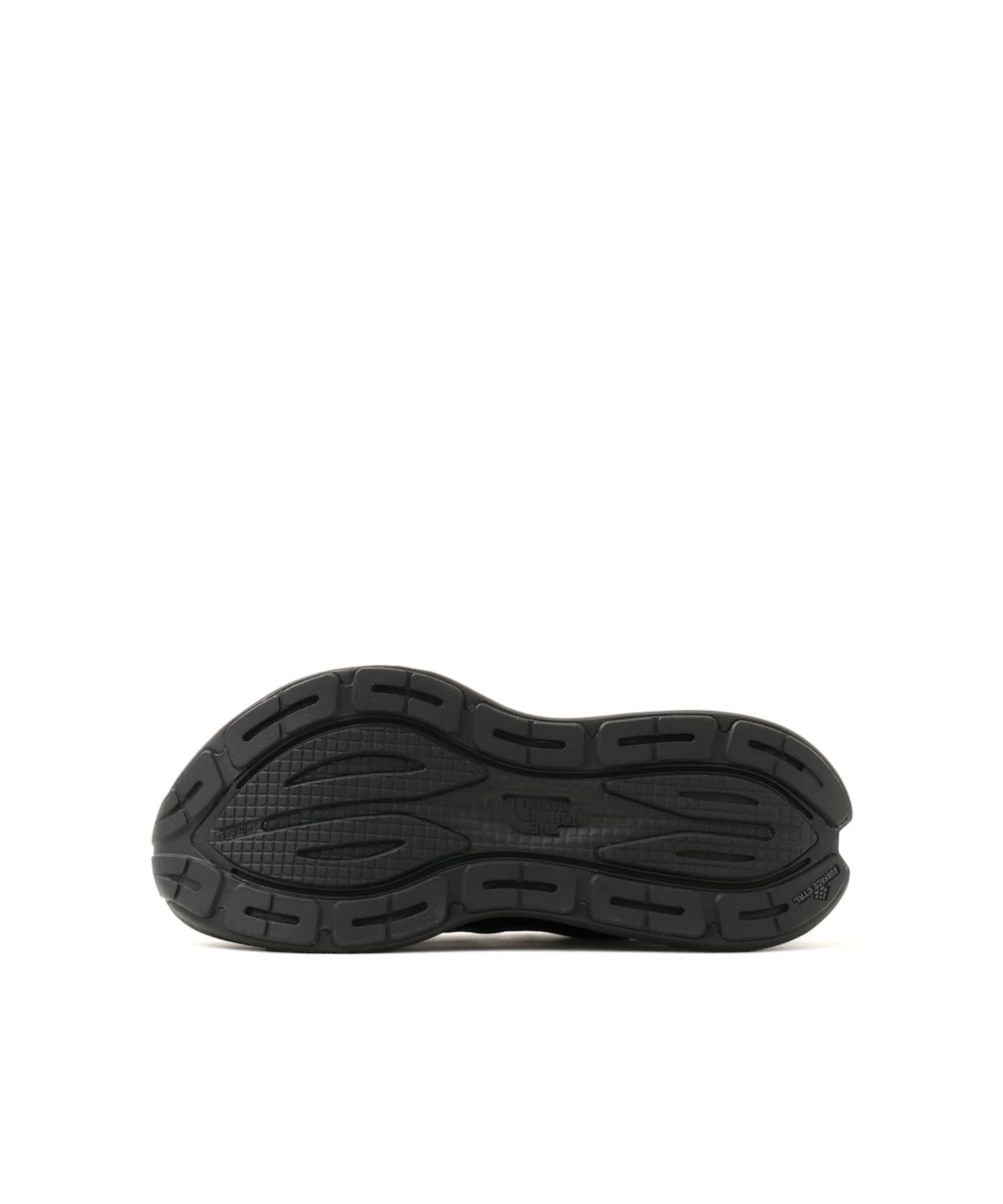 THE NORTH FACE ALTAMESA RD GORE-TEX TNFブラックの画像