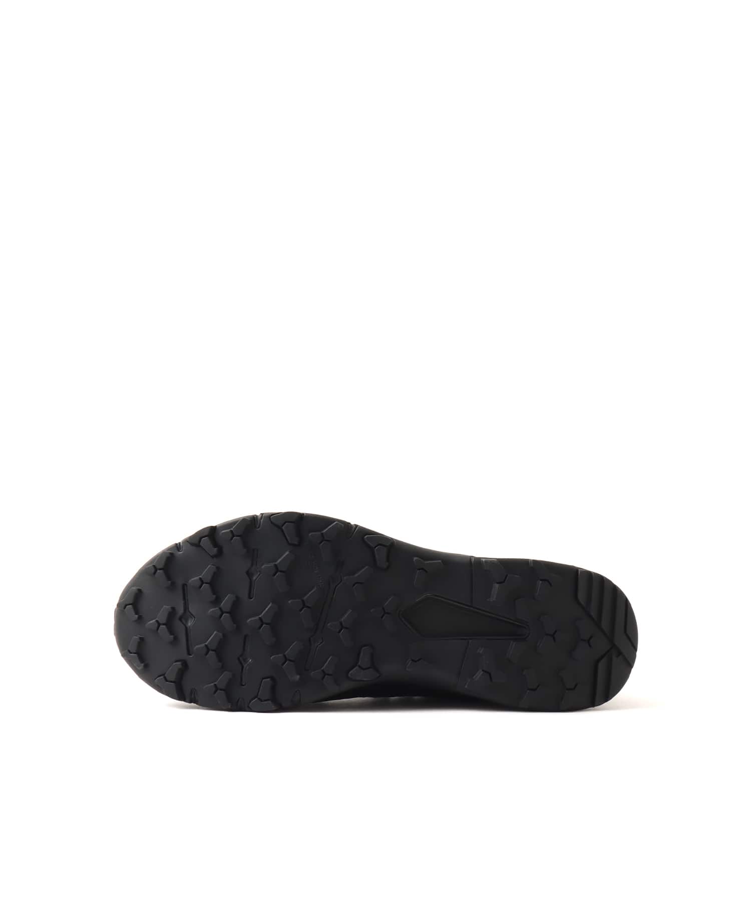 THE NORTH FACE VECTIV TARAVAL GORE-TEX TNF BLACKの画像