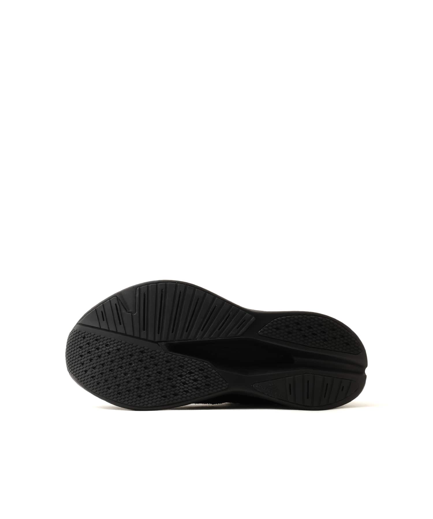 THE NORTH FACE VECTIV FORWARD LS TNFブラックの画像