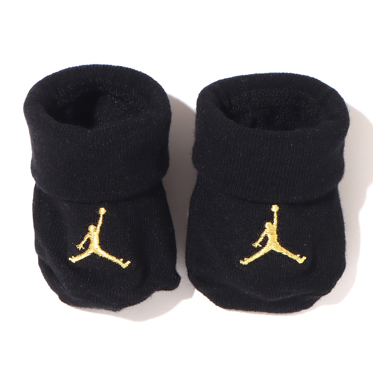 NIKE JORDAN 3-PIECE SET HAT/BODYSUIT/BOOTIES nj0559-023 ナイキ