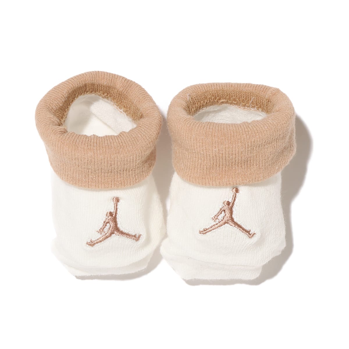 JORDAN MJ HOLIDAY 3PC BOX SET HEMP 24SP-Sの画像