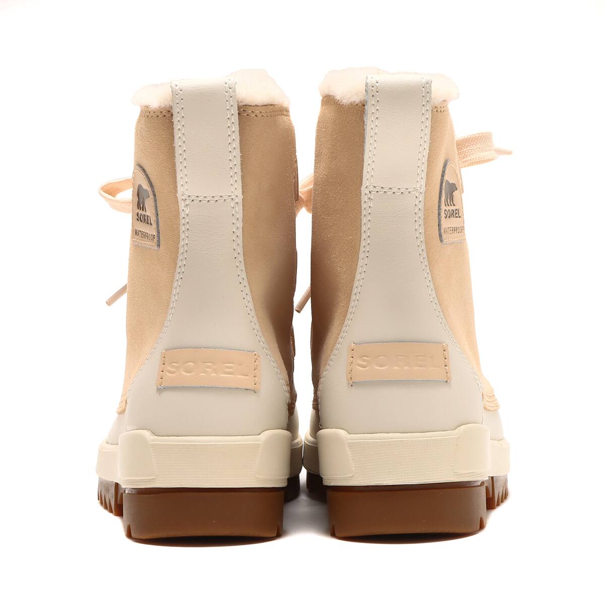 SOREL TIVOLI IV WP NOVA SAND CHA 22SS-Iの画像
