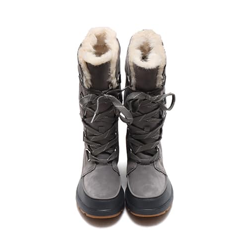 SOREL TIVOLI ™ IV TALL QUARRY 20FW-Iの画像