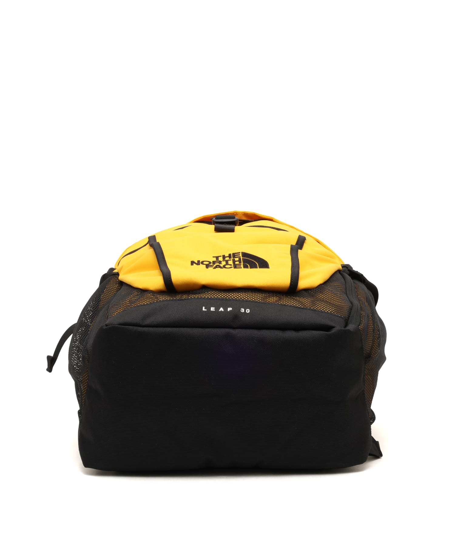 THE NORTH FACE LEAP 30 サミットGＬの画像