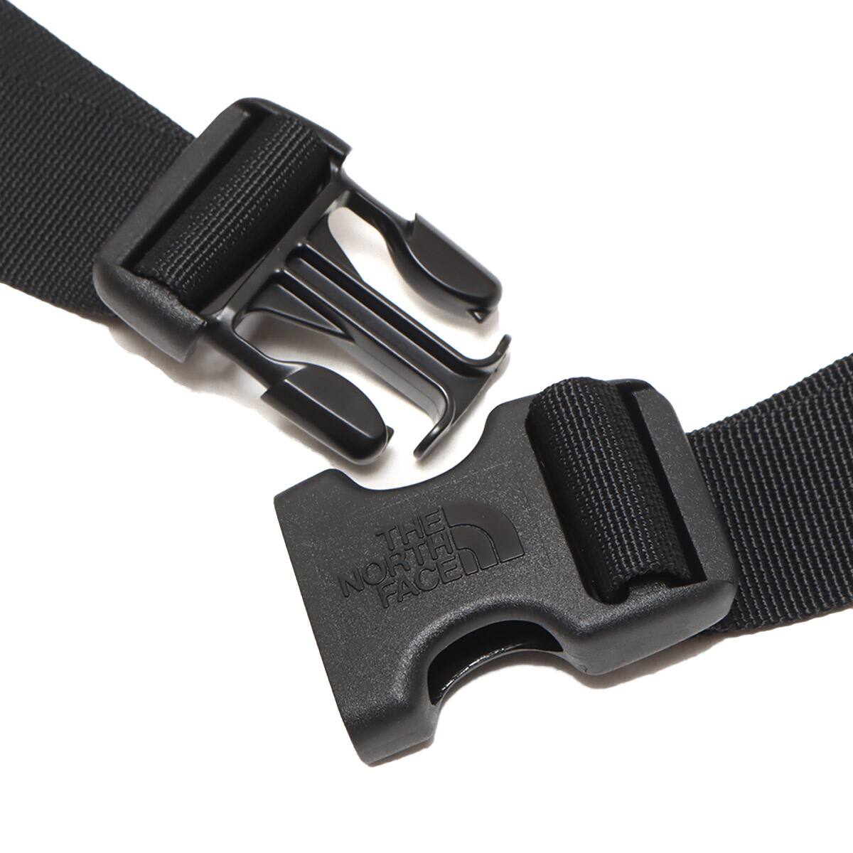 THE NORTH FACE GRANULE ダークセージグリーンリップストップ 21FW-Iの画像