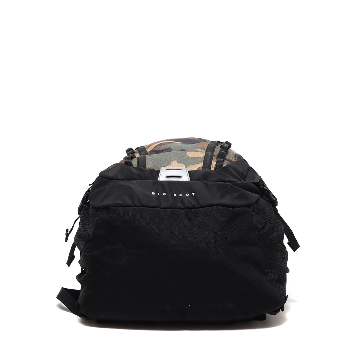 THE NORTH FACE BIG SHOT TNFCAMOPRINT 22SS-Iの画像