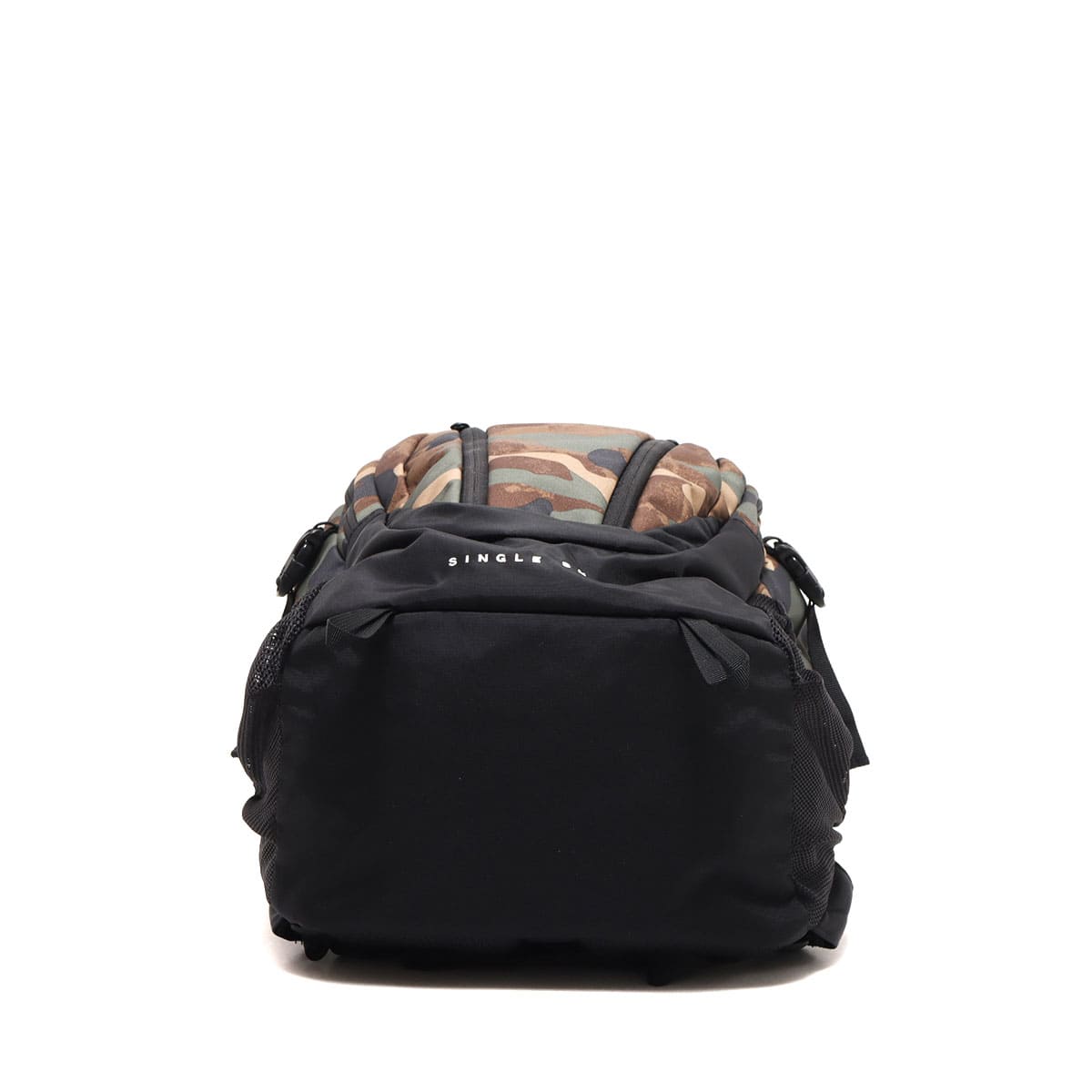 THE NORTH FACE SINGLE SHOT TNFCAMOPRINT 22SS-Iの画像