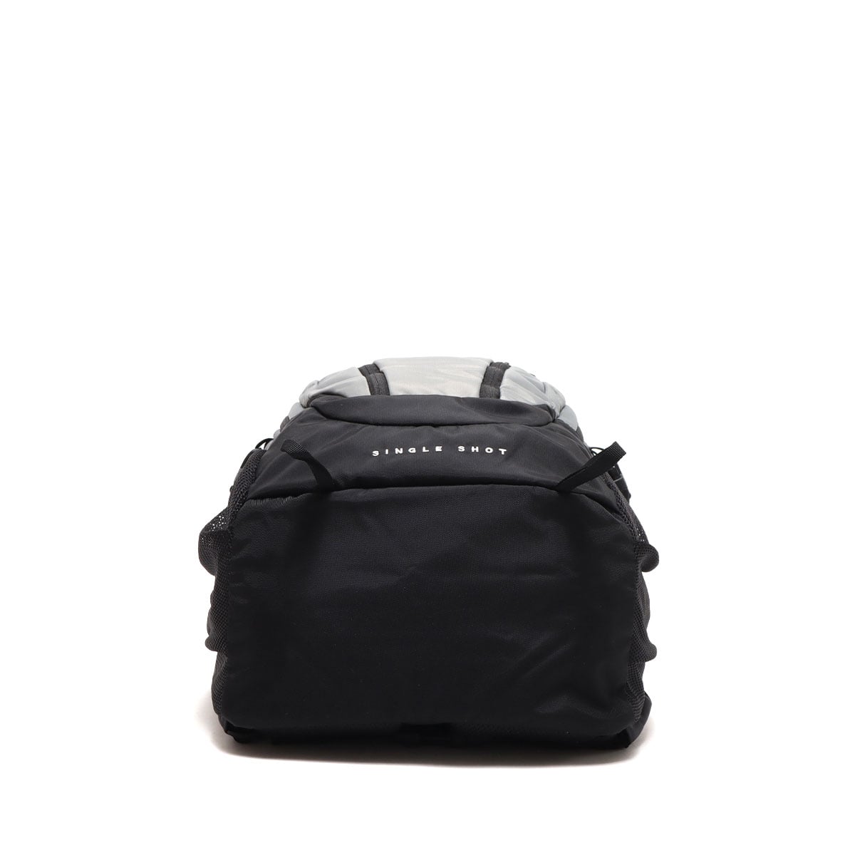 THE NORTH FACE SINGLE SHOT ジンクグレー 22SS-Iの画像