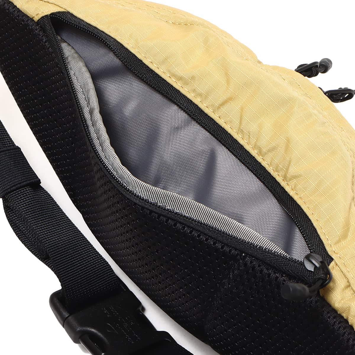 THE NORTH FACE GRANULE アンテロープタン 22SS-Iの画像