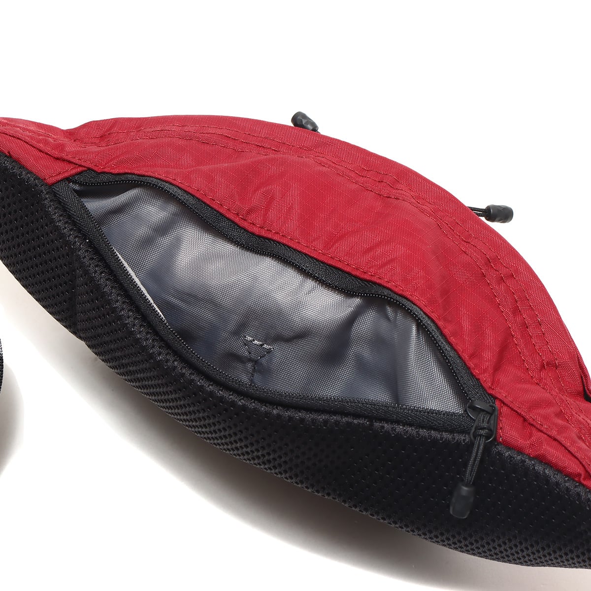 THE NORTH FACE GRANULE コードバン 22FW-Iの画像