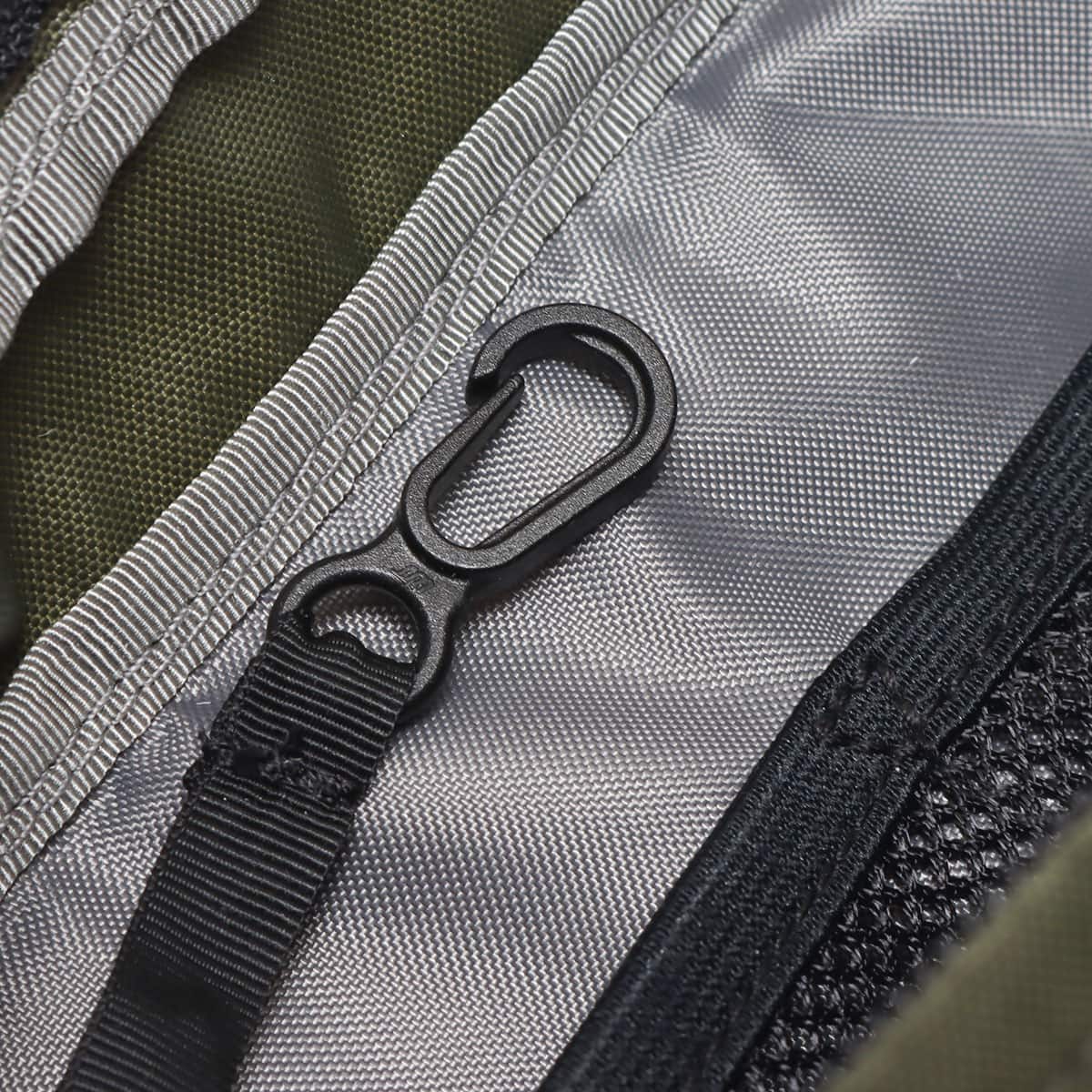 THE NORTH FACE GRANULE NEWTAUPEGREEN 22SS-Iの画像