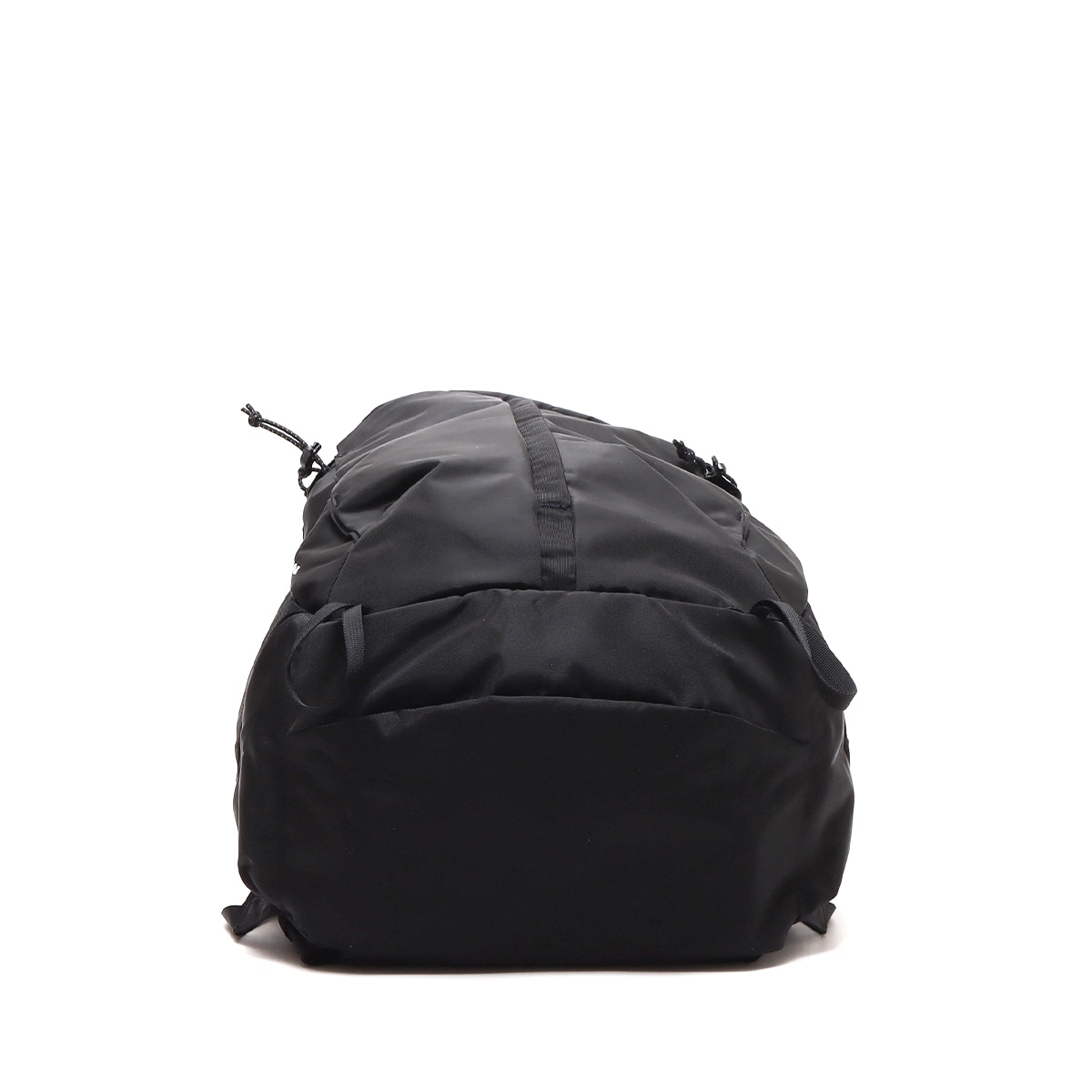 THE NORTH FACE VOSTOK ブラック 22FW-Iの画像