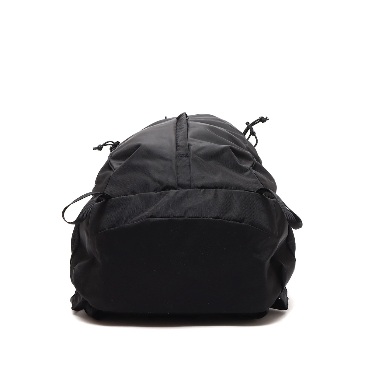 THE NORTH FACE GEMINI ブラック 22FW-I