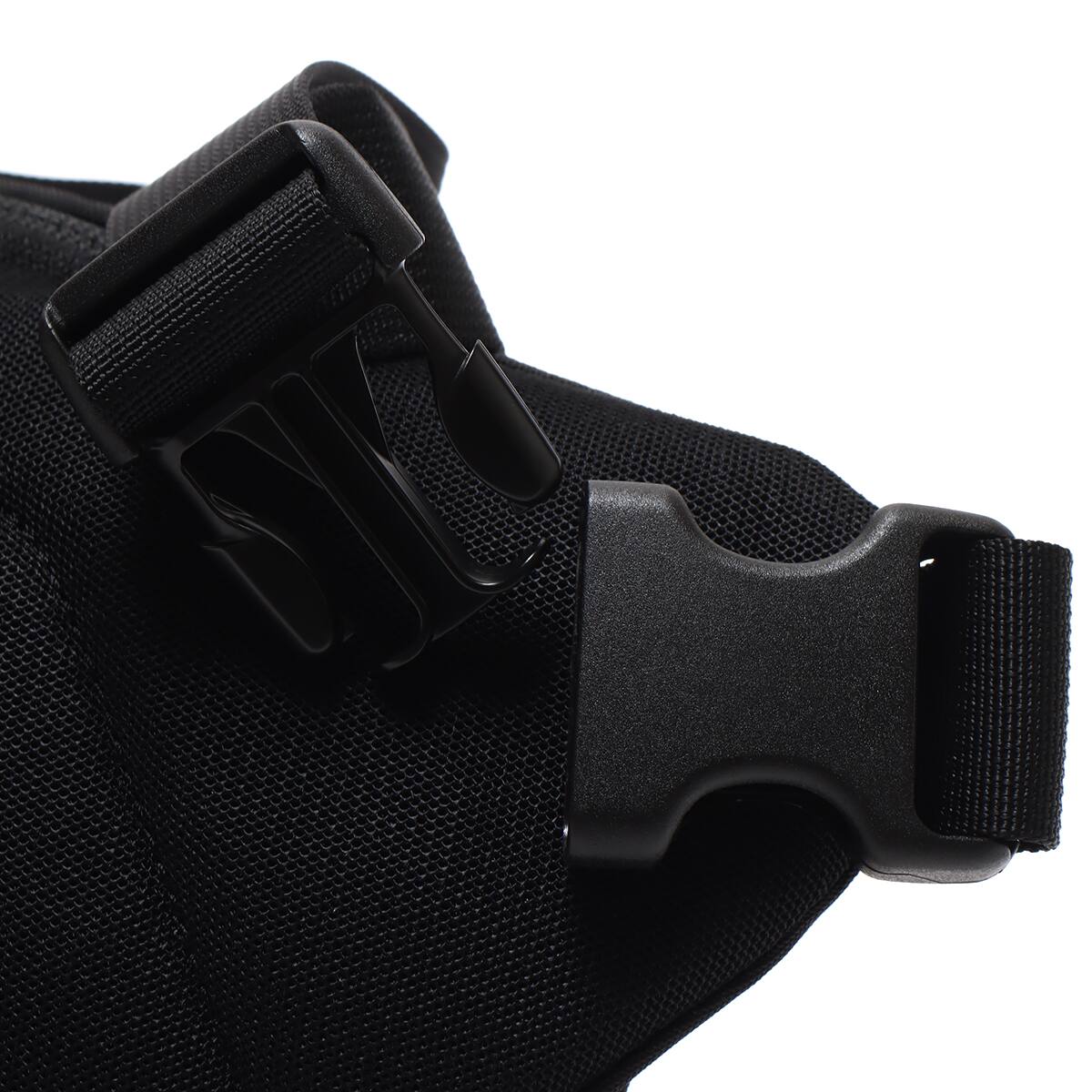 THE NORTH FACE ORION ブラック 23SS-Iの画像