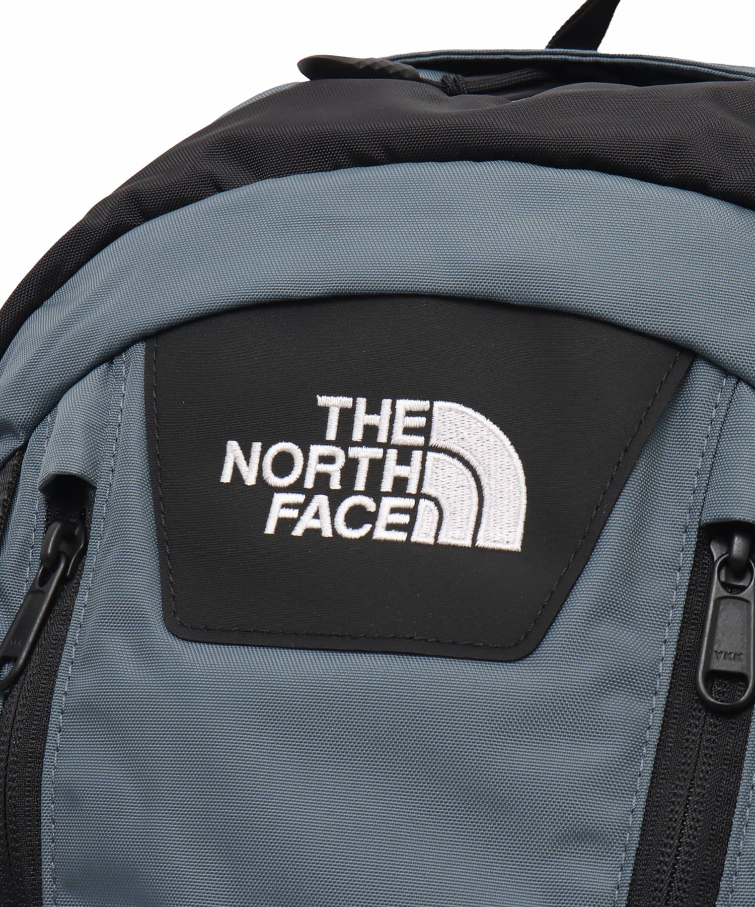 THE NORTH FACE Big Shot ハッシュドラベンダーの画像