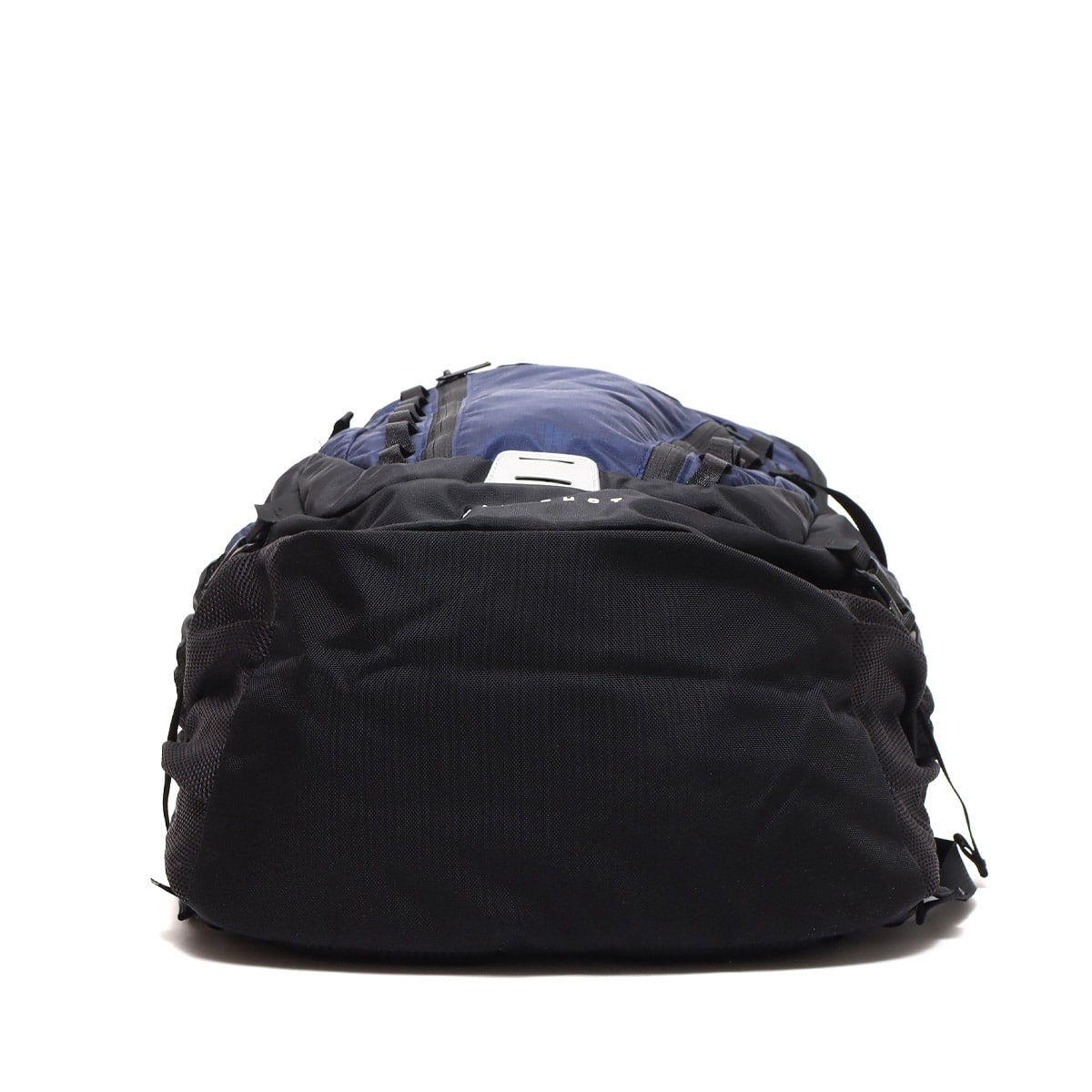 THE NORTH FACE BIG SHOT TNFネイビーの画像