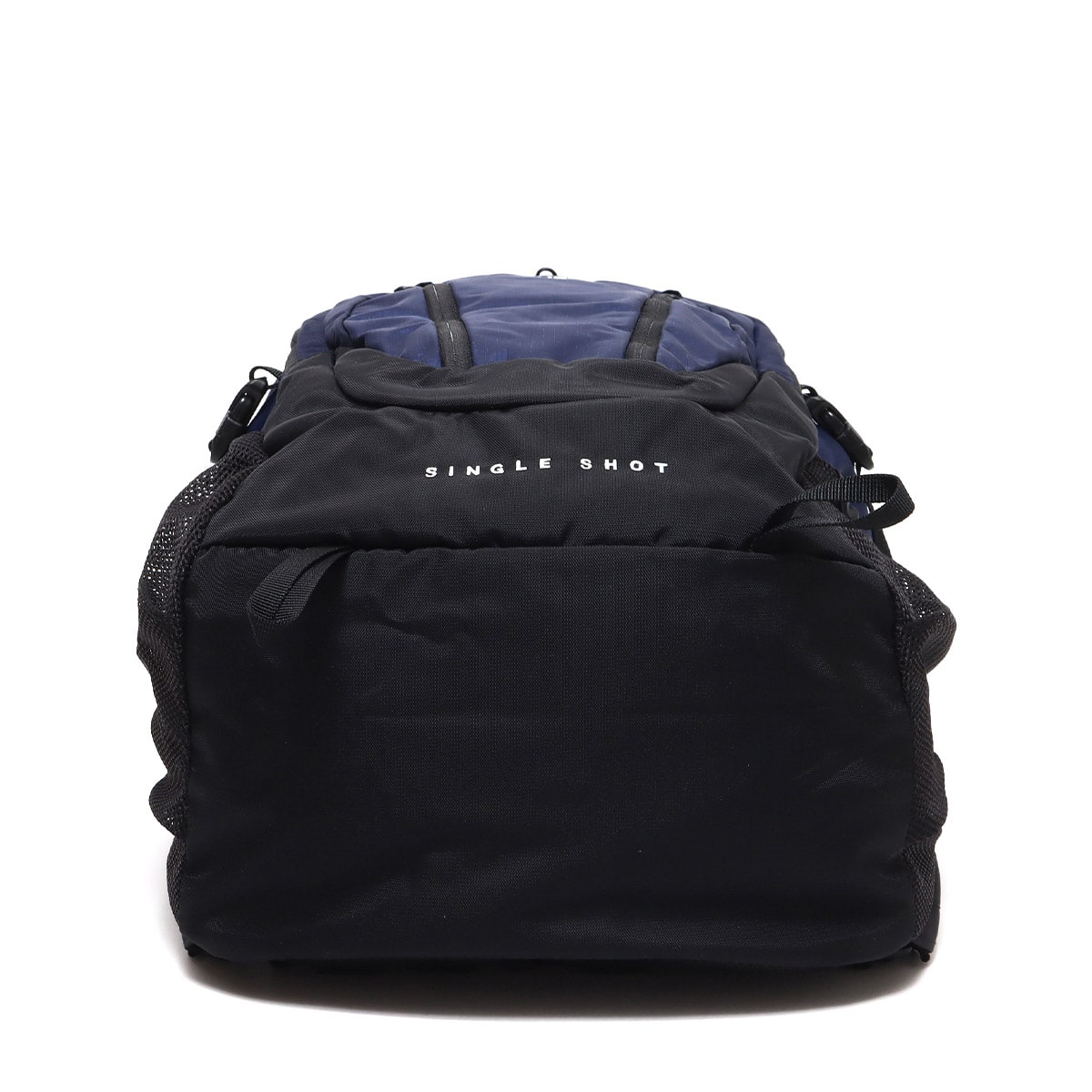 THE NORTH FACE SINGLE SHOT TNFネイビー 23SS-Iの画像