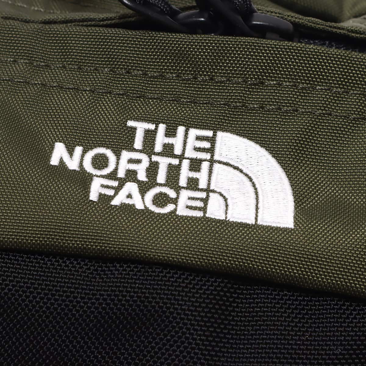 THE NORTH FACE SWEEP ニュートープの画像