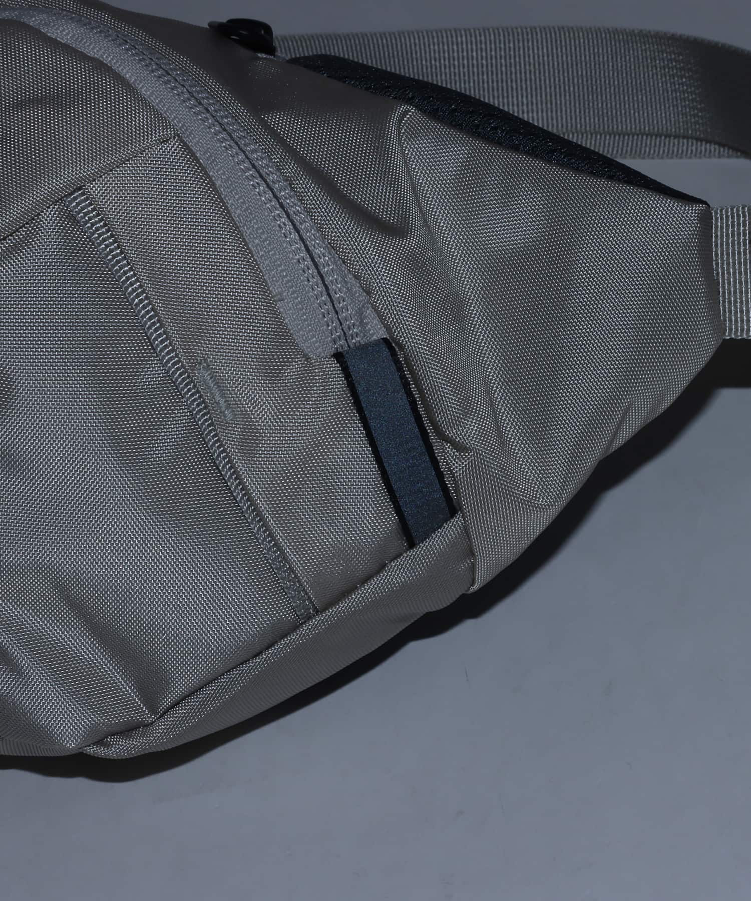 THE NORTH FACE Orion 3 フォッシルアイボリーの画像