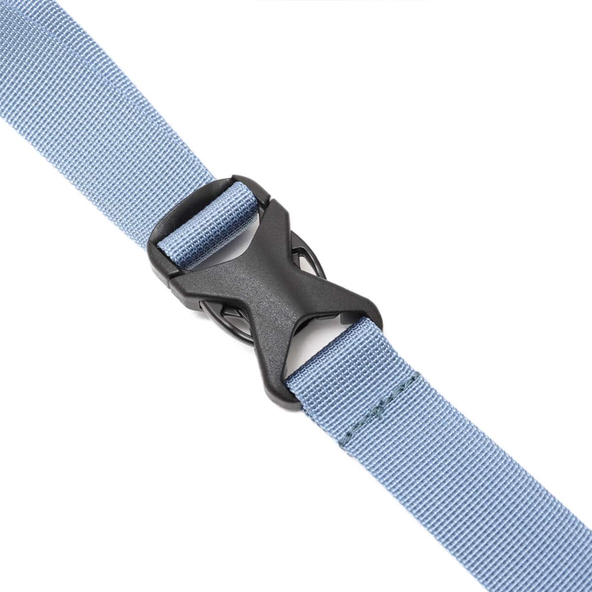 THE NORTH FACE Orion 3 インディゴストーン 24SS-Iの画像