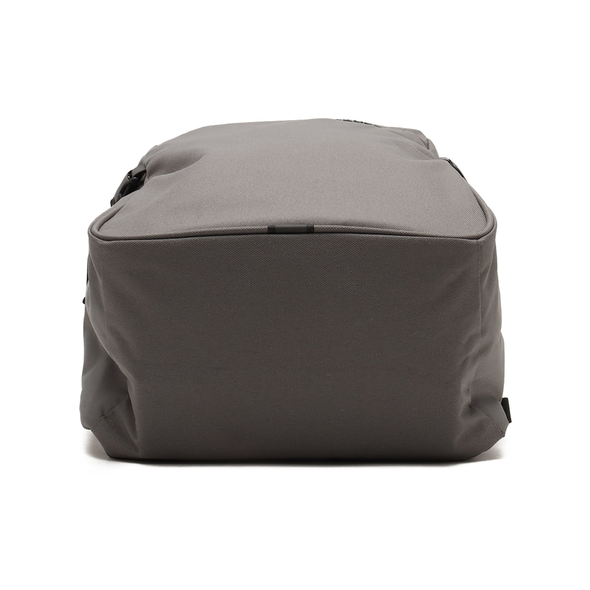 THE NORTH FACE Boulder Daypack ヒューズボックスグレー の画像