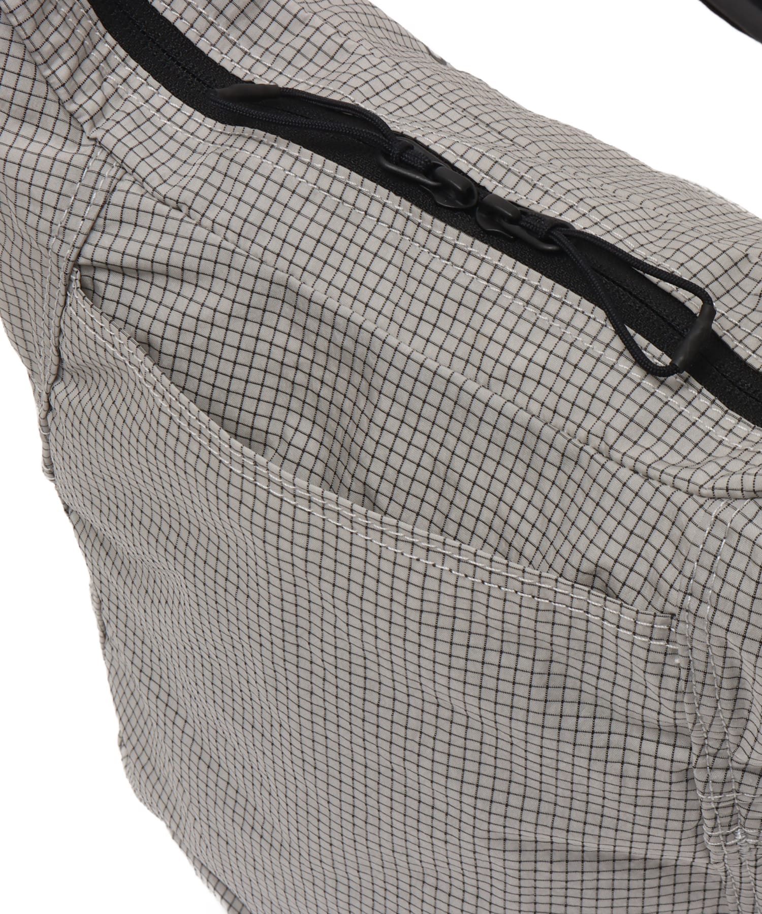 THE NORTH FACE Menow Wander ティングレーの画像