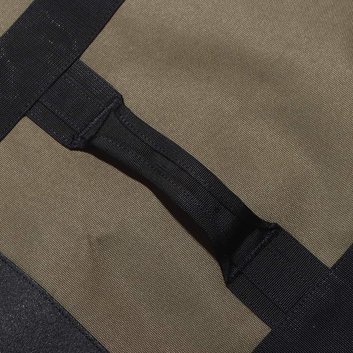 THE NORTH FACE FIELUDENS GEAR TOTE L ニュートープ 21FW-Iの画像