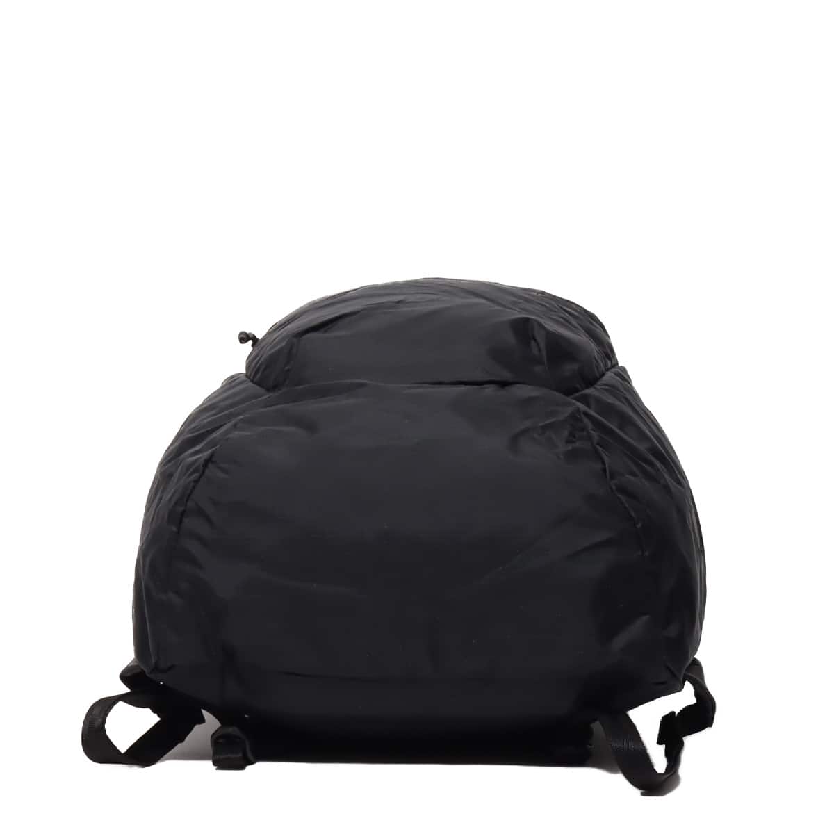 THE NORTH FACE GLAM DAYPACK BLACK 22SS-Iの画像