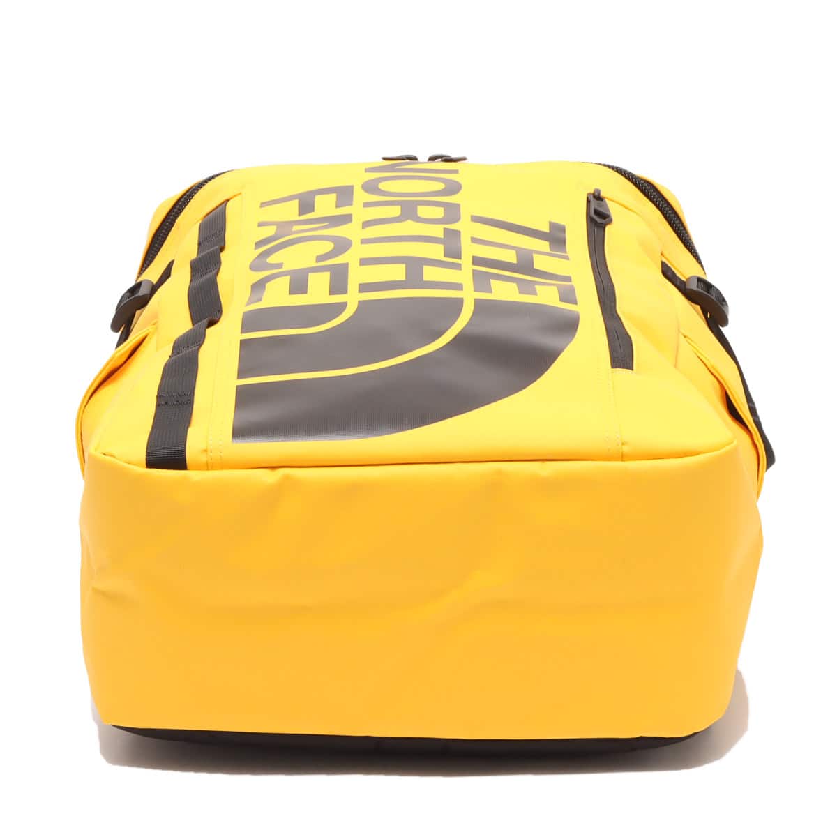 THE NORTH FACE BC FUSE BOX2 サミットゴールド 22SS-Iの画像