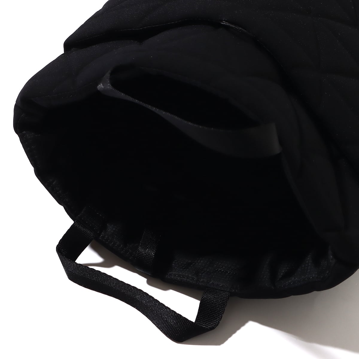THE NORTH FACE ノースフェイス バッグ PCケース パソコン
