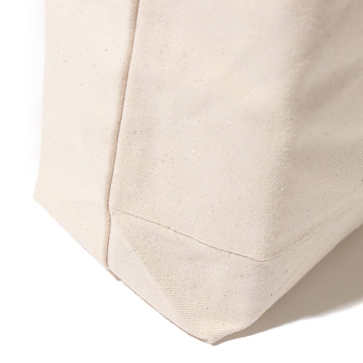 THE NORTH FACE ORGANIC COTTON SHOULDER Nエーゲ の画像