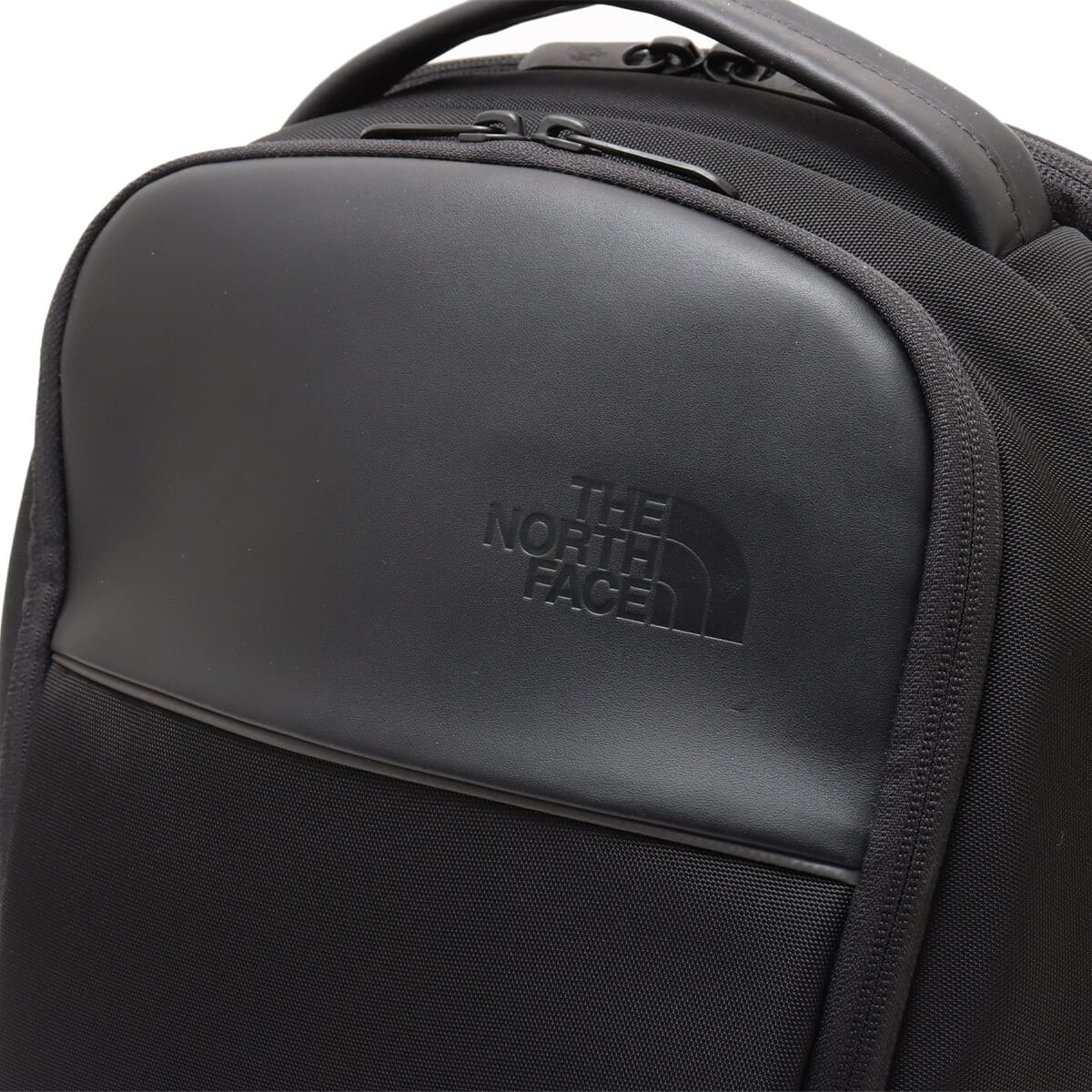 THE NORTH FACE Roamer Slim Day ブラック （ザ・ノース