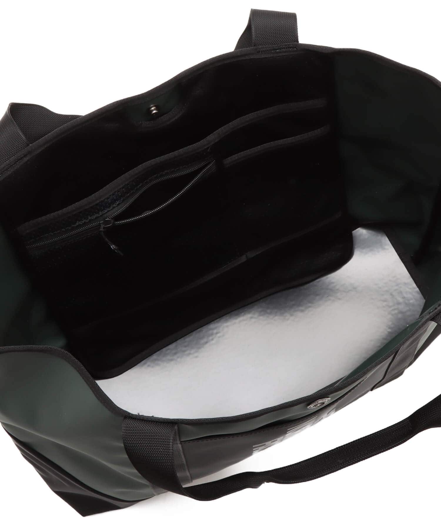 THE NORTH FACE BC Standard Tote Plus アルパインの画像
