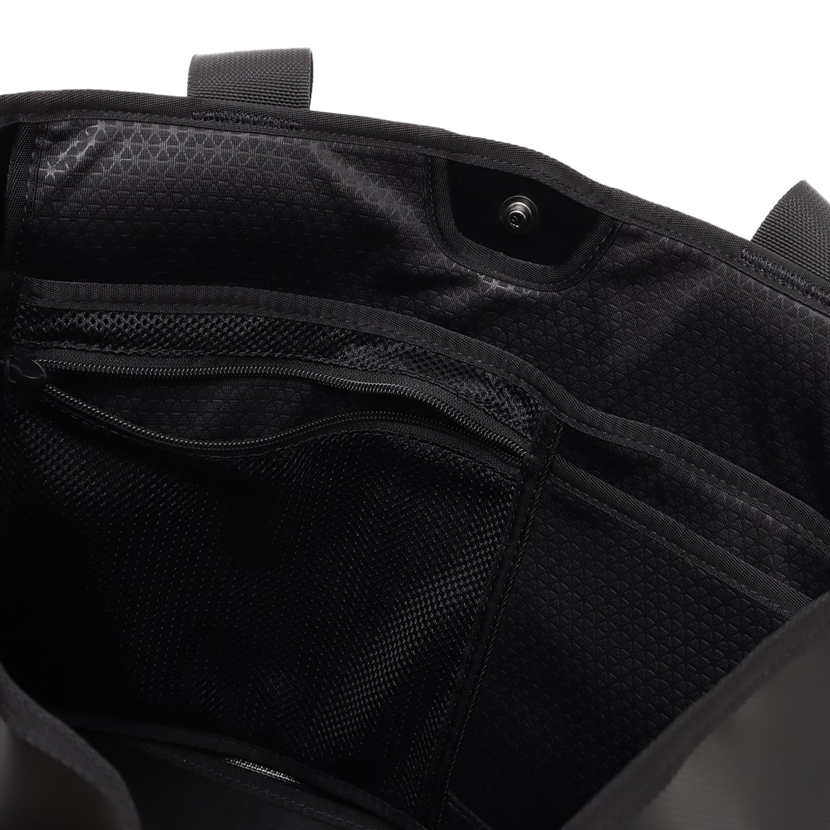 THE NORTH FACE BC Standard Tote ブラック （ザ・ノース