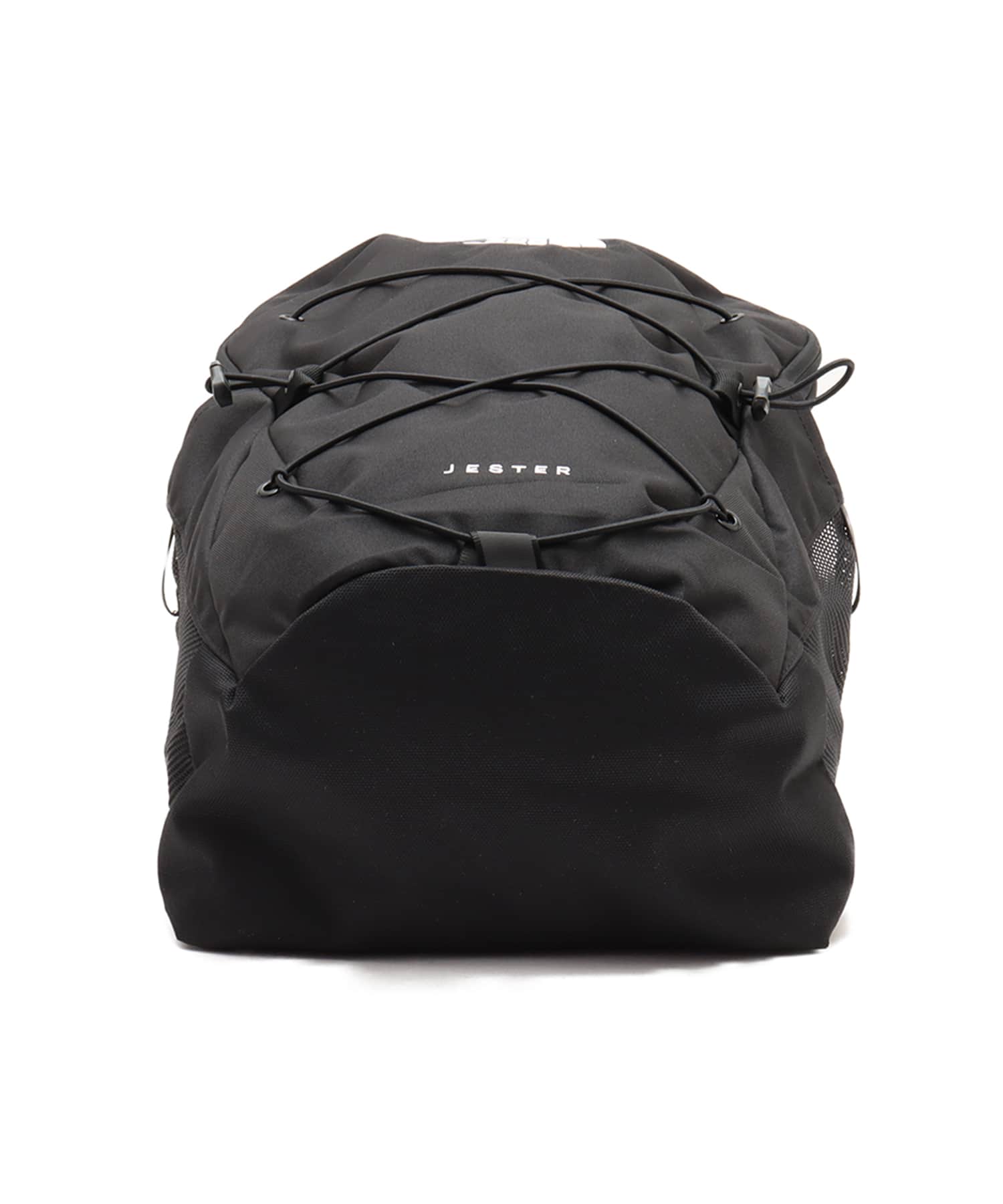 THE NORTH FACE Jester ブラックの画像