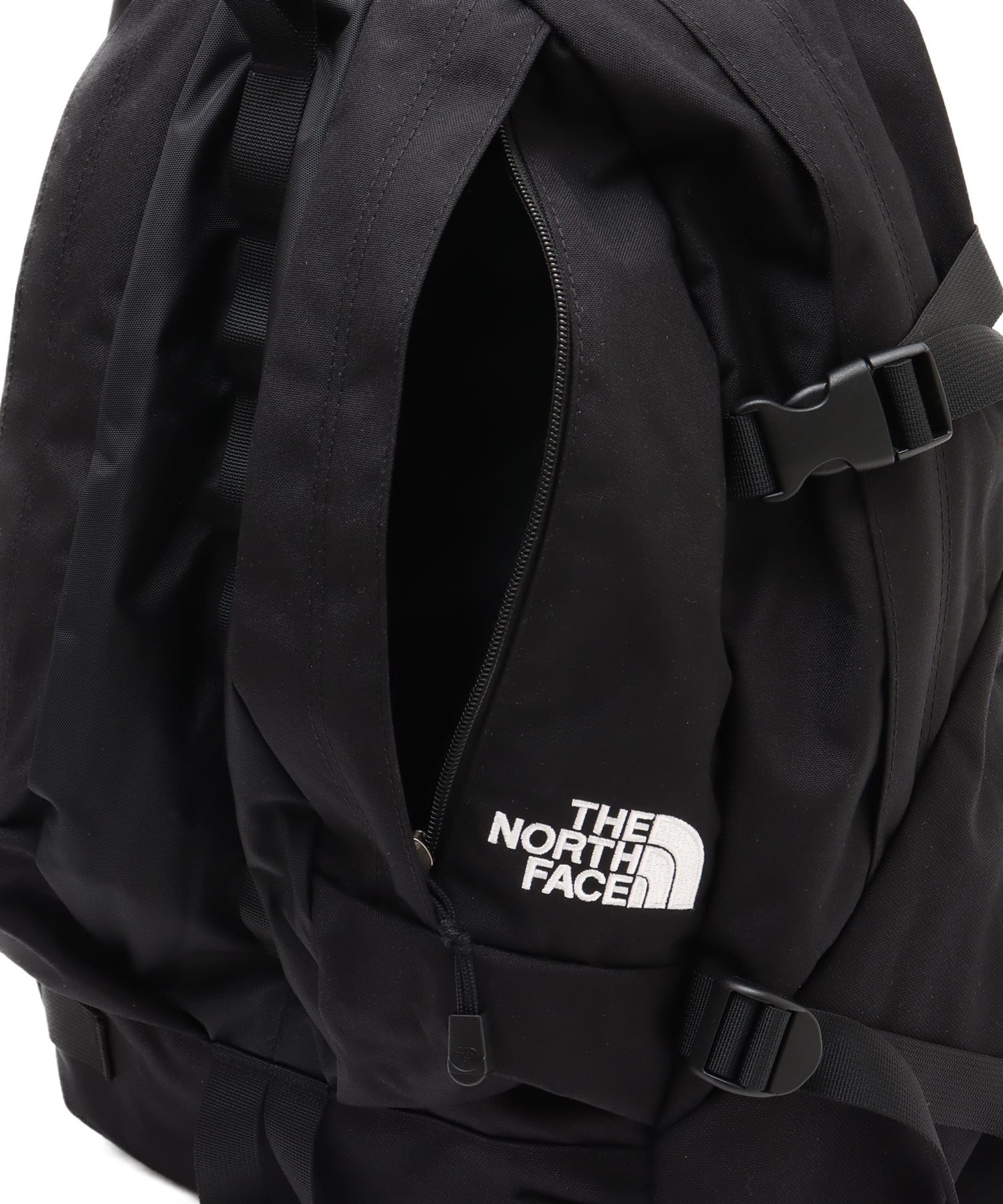 THE NORTH FACE Kinkajou ブラックの画像