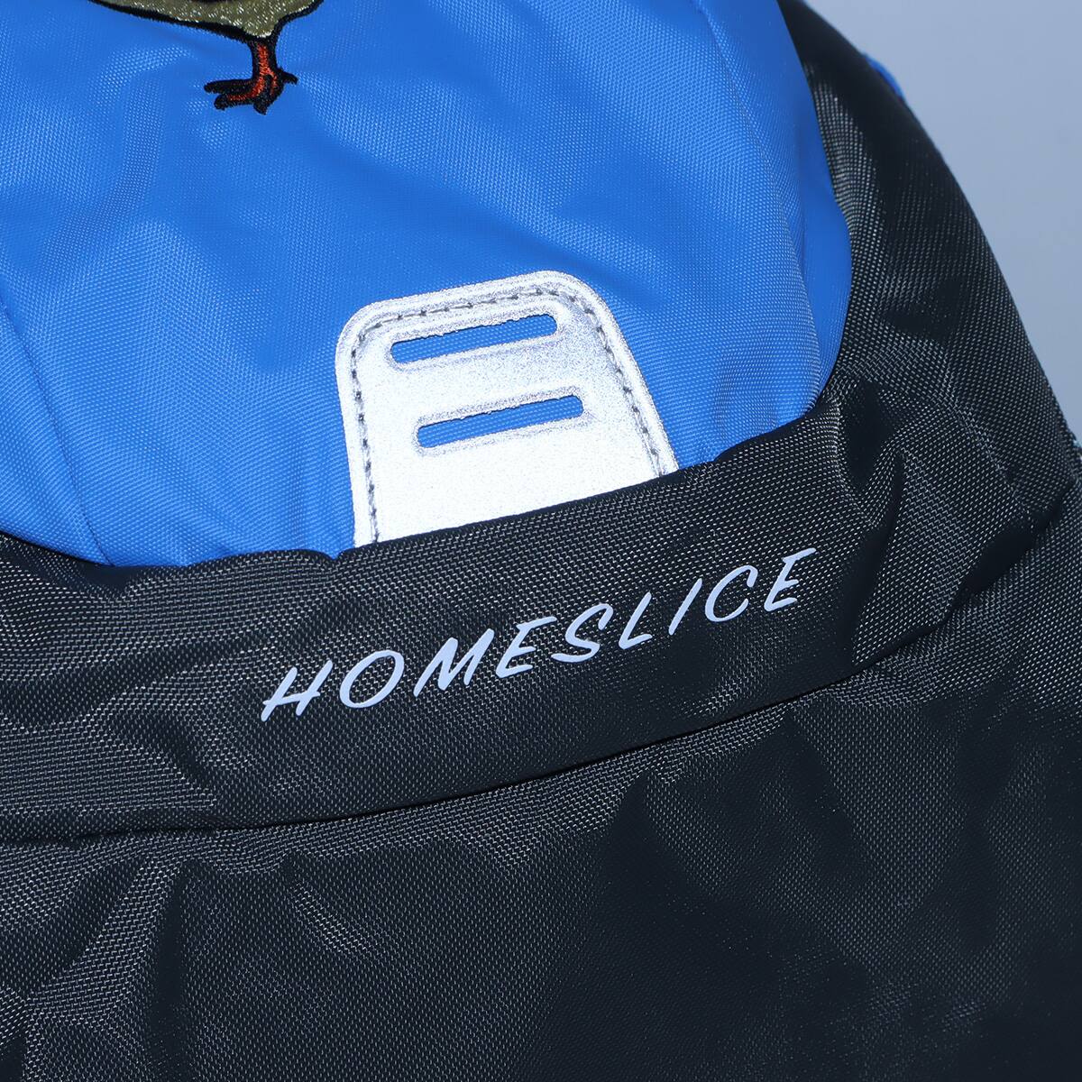THE NORTH FACE KIDS HOMESLICE スーパーソニックの画像