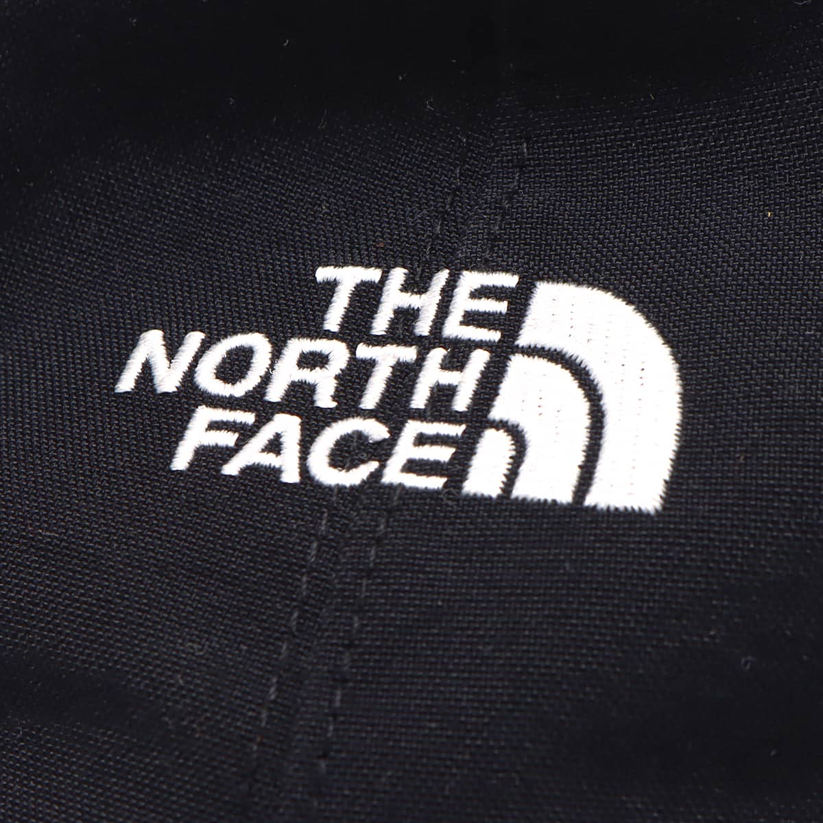 THE NORTH FACE VINTAGE GORE-TEX CAP ブラック 22FW-I（ザ