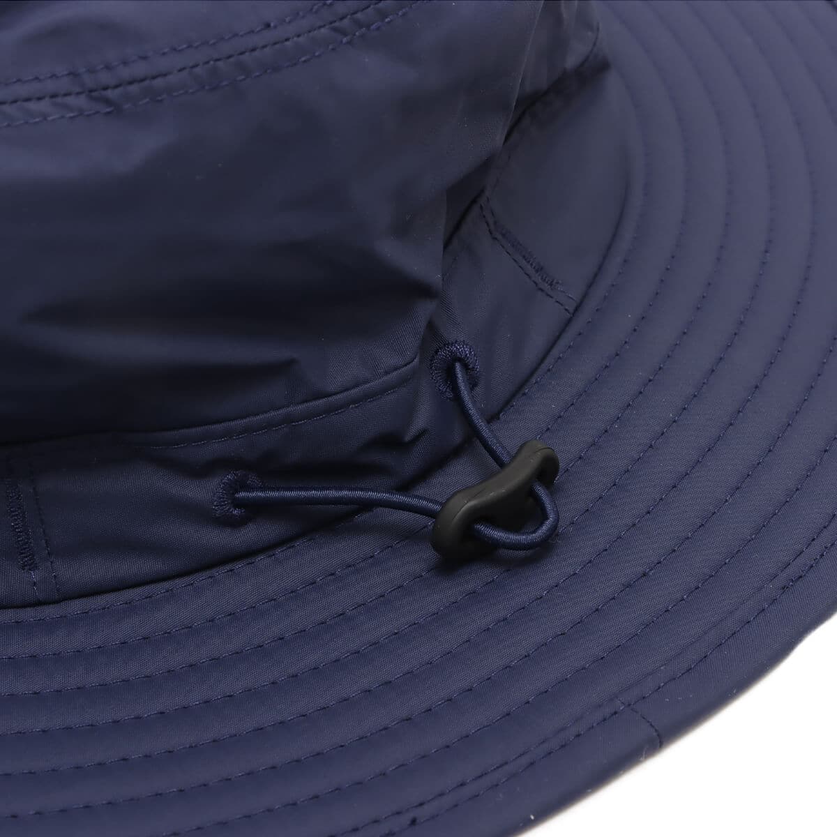 THE NORTH FACE WP Horizon Hat TNFネイビー 24SS-Iの画像