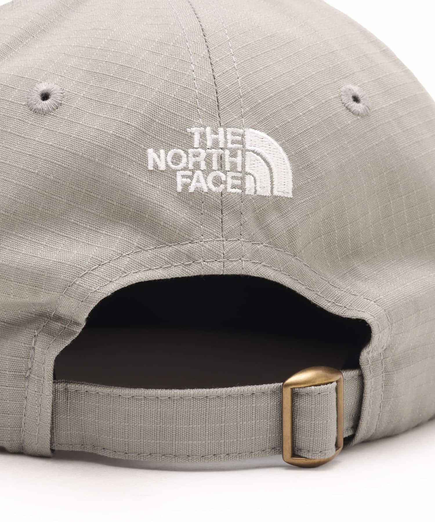THE NORTH FACE Boundary Cap ストーンスラブの画像
