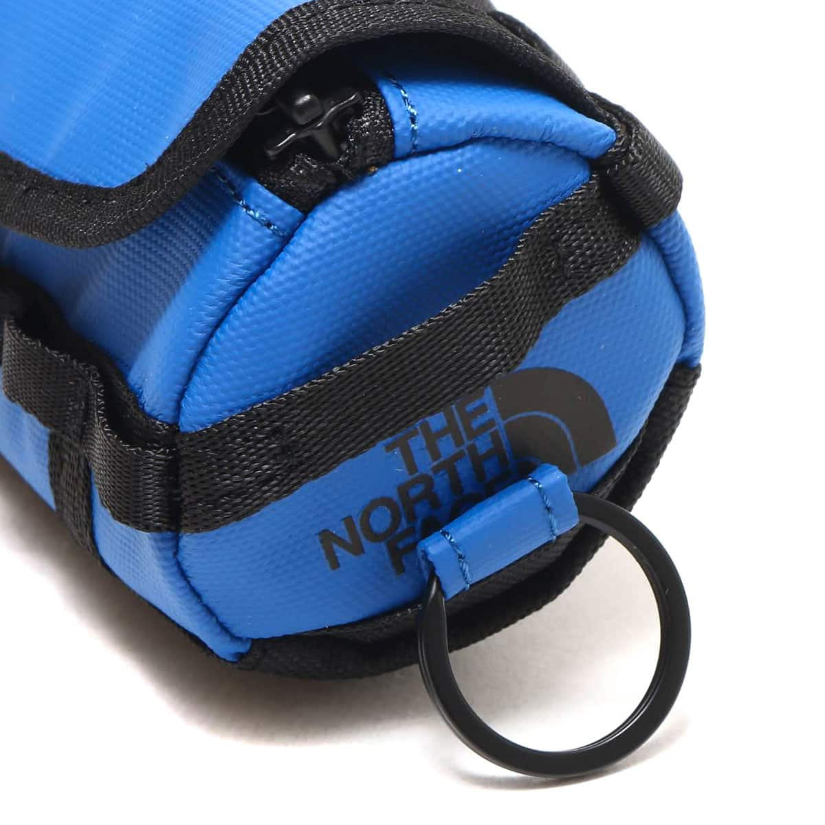 THE NORTH FACE BC DUFFEL XXS TNFBLUE 22SS-I