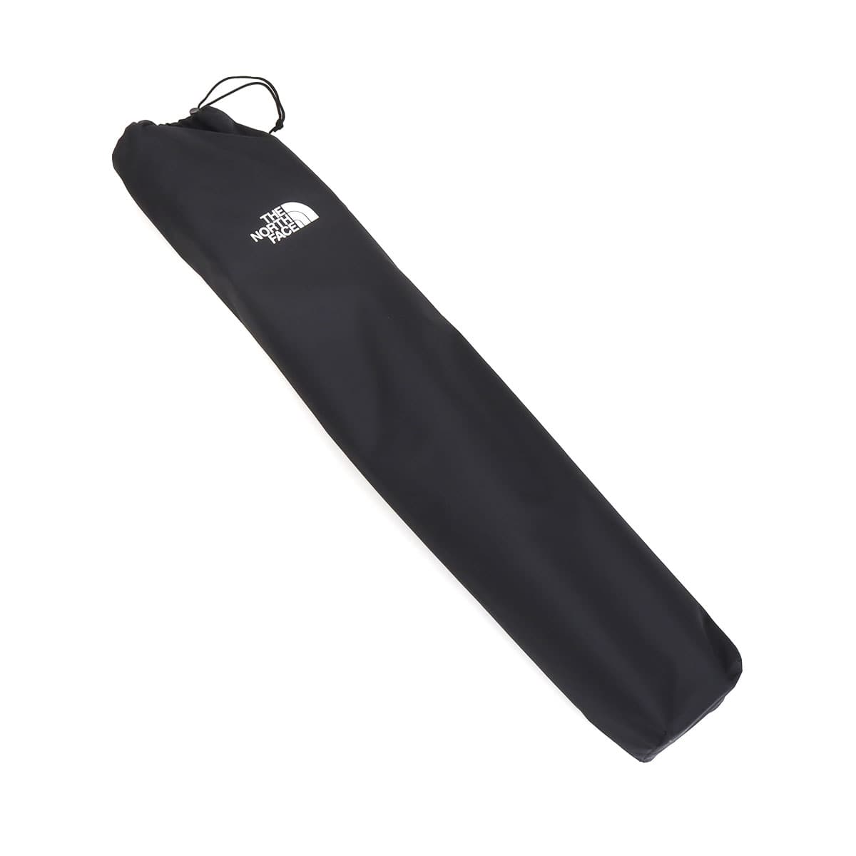 THE NORTH FACE TNF CAMP CHAIR SLM BLACK 22SS-Iの画像