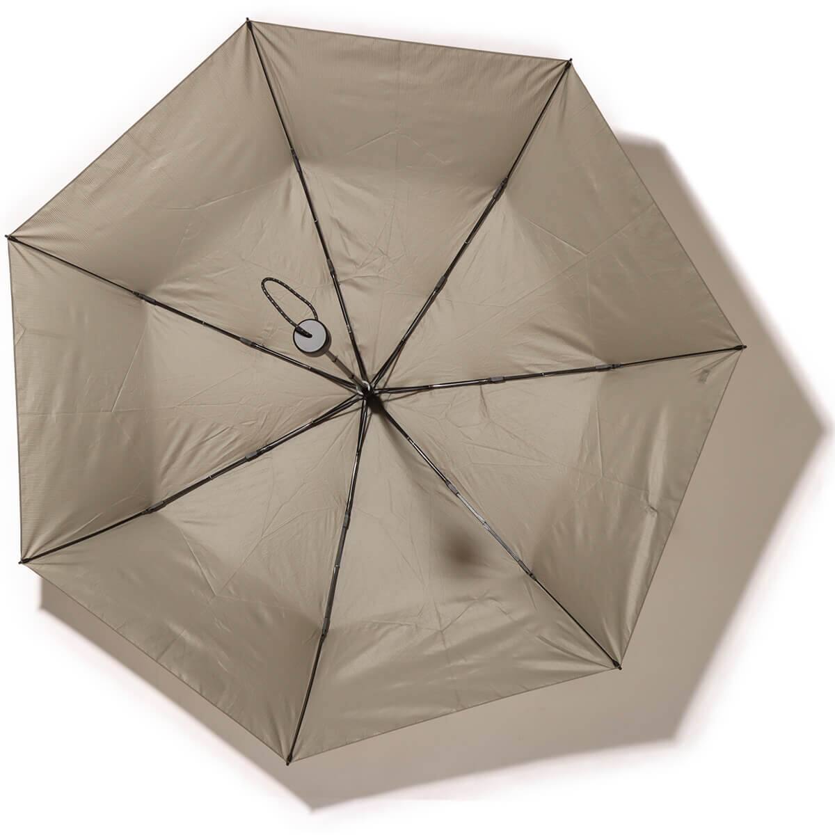 THE NORTH FACE Module Umbrella フォールンロック 24SS-I