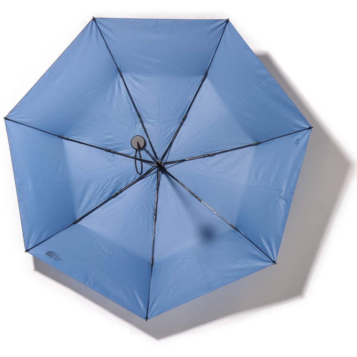 THE NORTH FACE Module Umbrella インディゴストーン 24SS-I